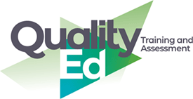 QualityEd
